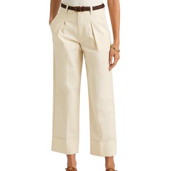 Ralph Lauren Pants - NWT RALPH LAUREN Pants